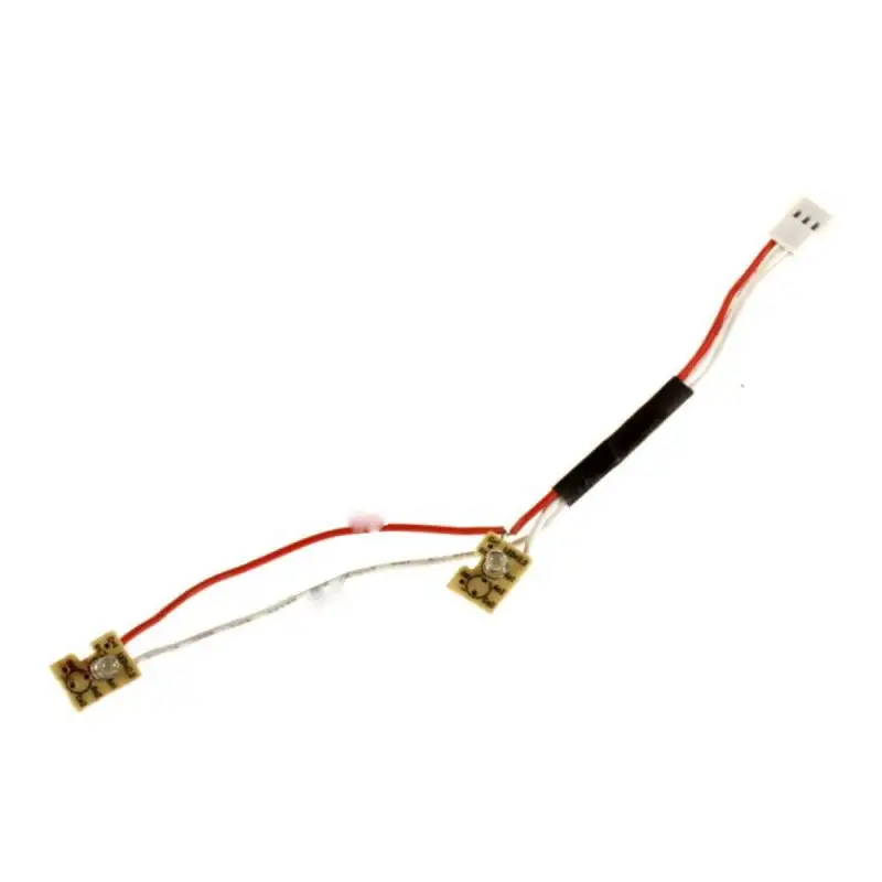 2 lampes + fil DOLCE GUSTO CIRCOLO Cafetière, Machine à Café MS-622556 KRUPS Cafetière, Machine à Café MS-622556 KRUPS