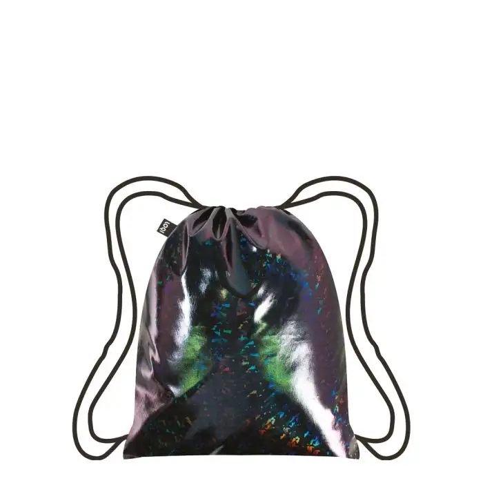 Backpack Metallic - Prism