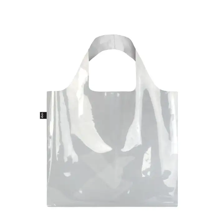 Bag - Transparent