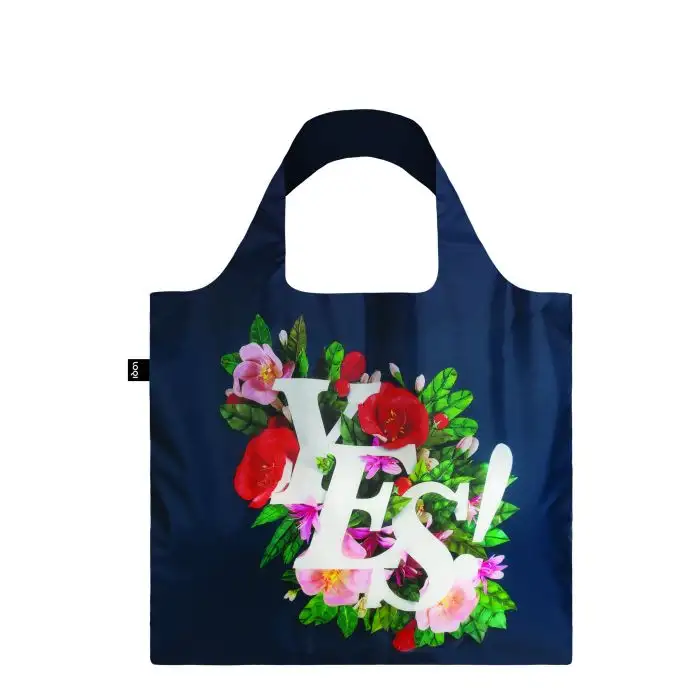 Bag Antonio Rodrigues - Yes