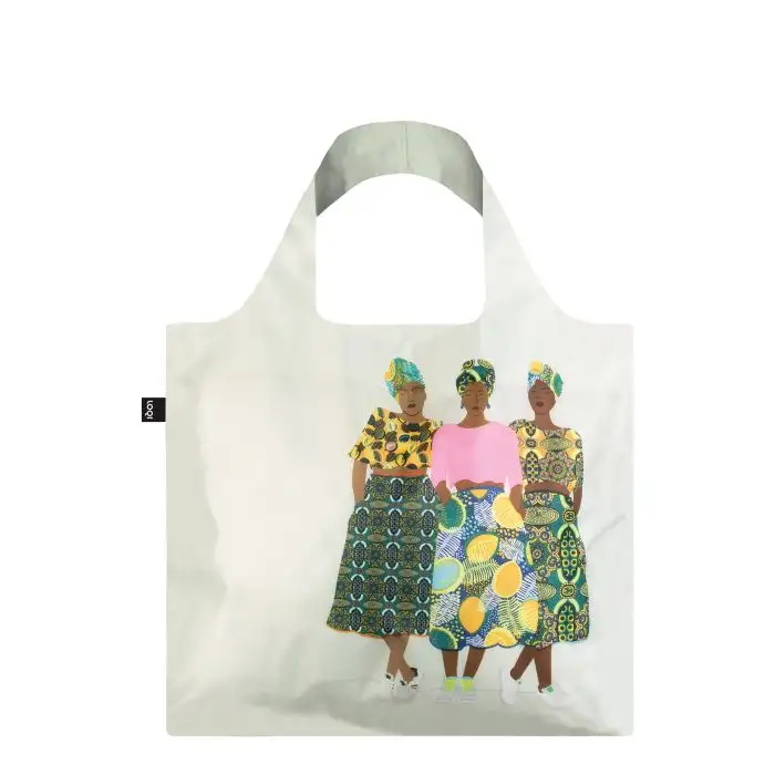 Bag Celeste Wallaert - Grlz Band