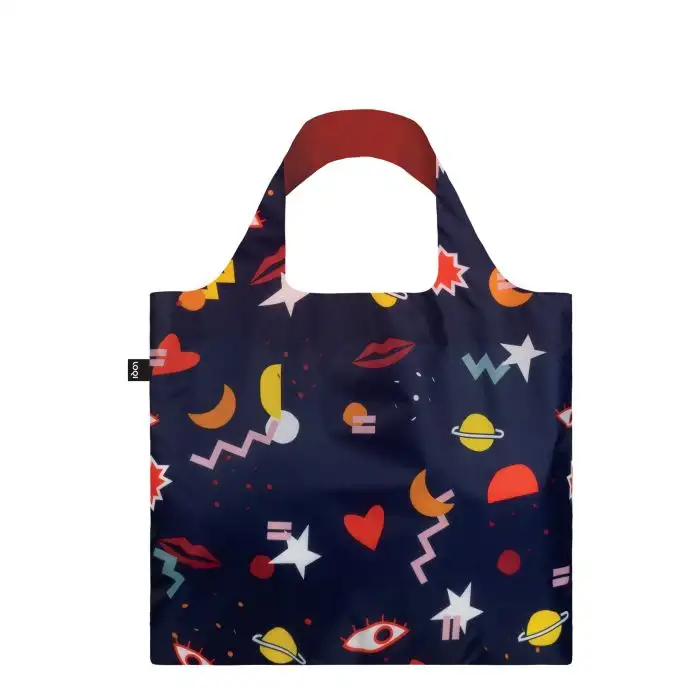 Bag Celeste Wallaert - Night Night