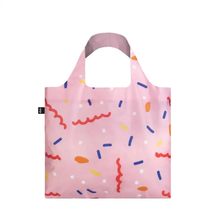 Bag Celeste Wallaert - Confetti