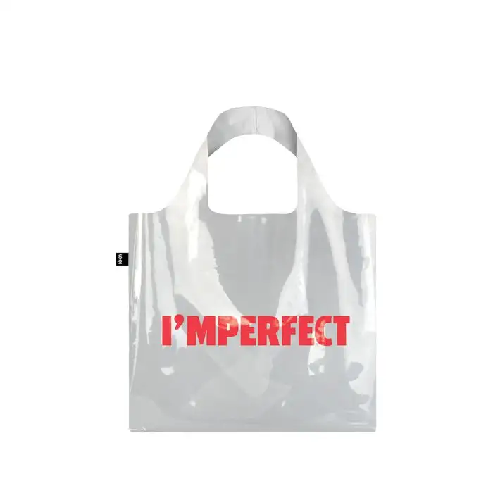 Bag - I'mperfect