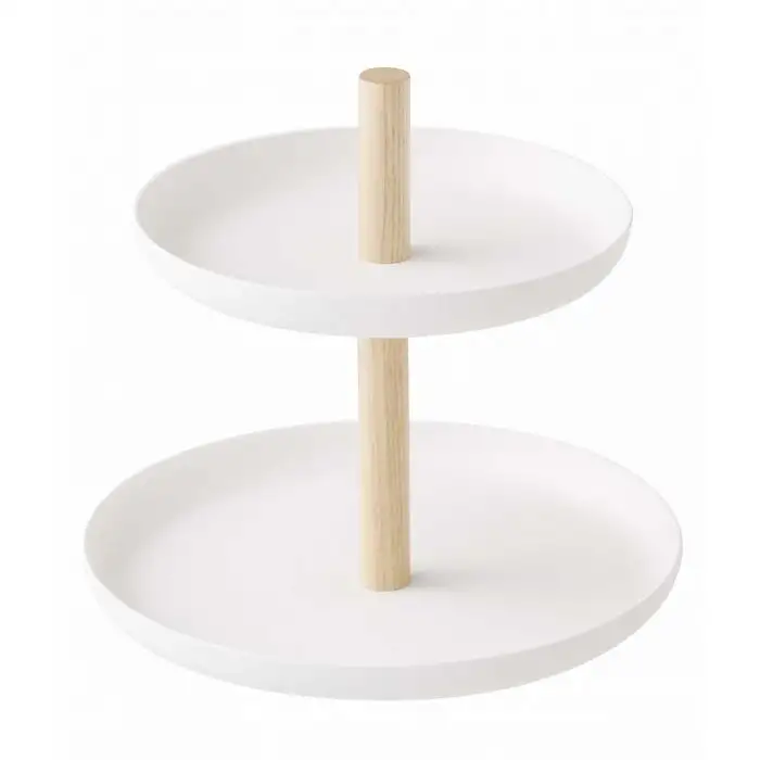 Accessories/Kitchen Tray 2 - Tosca