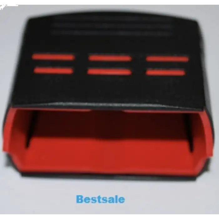 5507 Demeyere Bouchon De Valve Pour Autocuiseur 5299-5399-5499