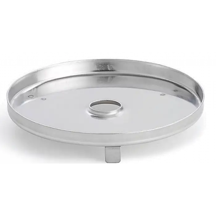 Lotus Grill Classic 552079 boîte à gel d 125mm