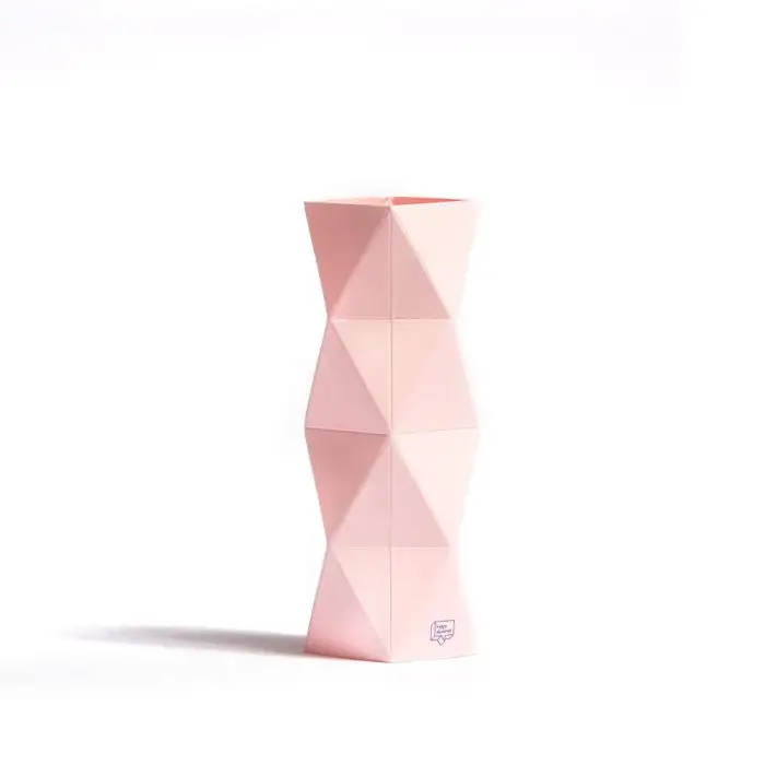 XOXO – Blushing Pink