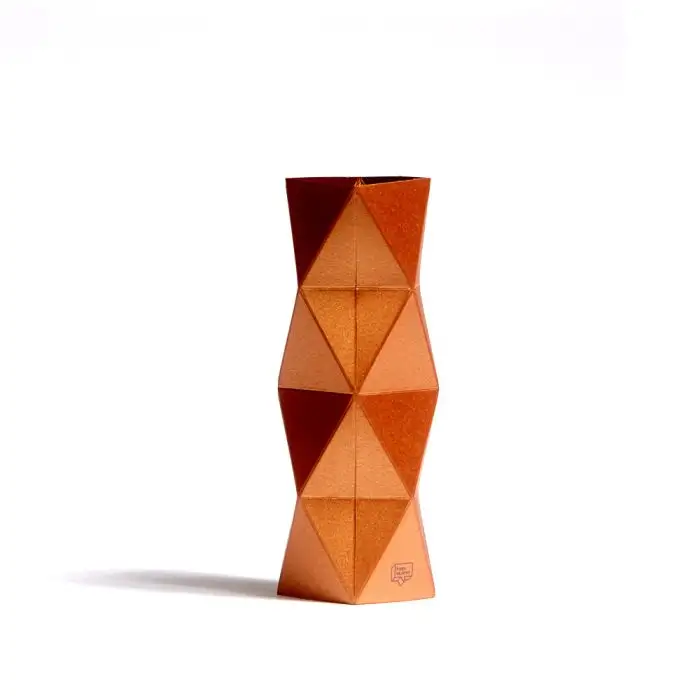 XOXO – Stardust Copper