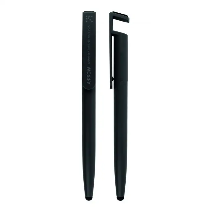 AR Smart Pen, Black