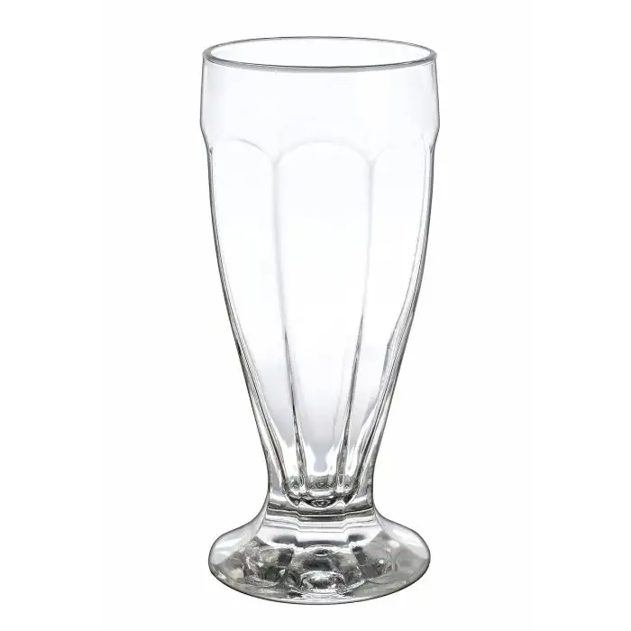 Borgonovo 6 IJscoupes London 40cl