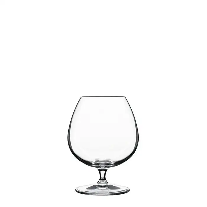 Luigi Bormioli 6 Cognacglazen Vinoteque 46,5cl