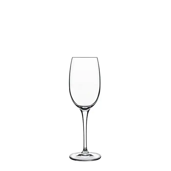 Luigi Bormioli 6 Likeurglazen Vinoteque 12cl