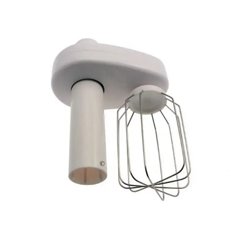 ACCESSOIRE BATTEUR A OEUFS POUR ROBOT MULTIFONCTIONS MOULINEX - MS-5980652