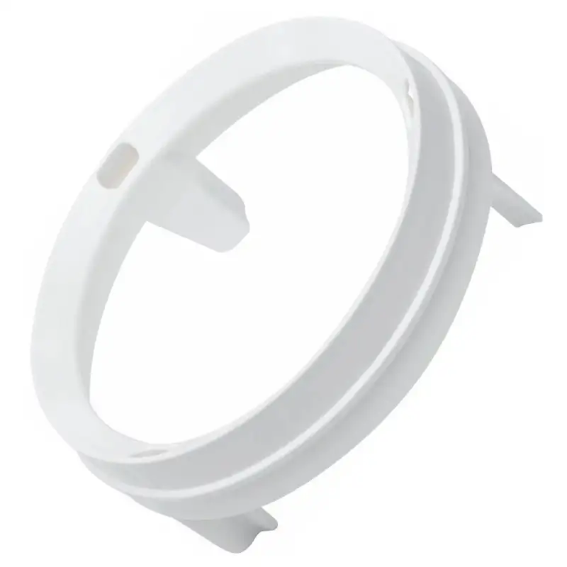 ACCESSOIRE BLENDERMIX POUR PETIT ELECTROMENAGER MAGIMIX - 17452