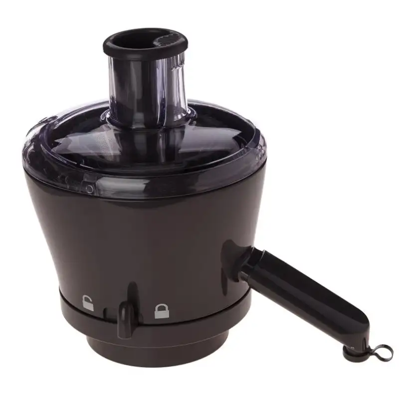 Accessoire centrifugeuse pour Prep EXPERT 9000 KRUPS - XF610410