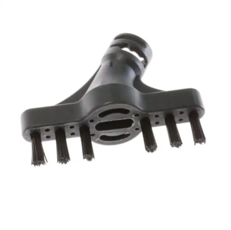 Accessoire pour joints pour Nettoyeur vapeur POLTI M0005621