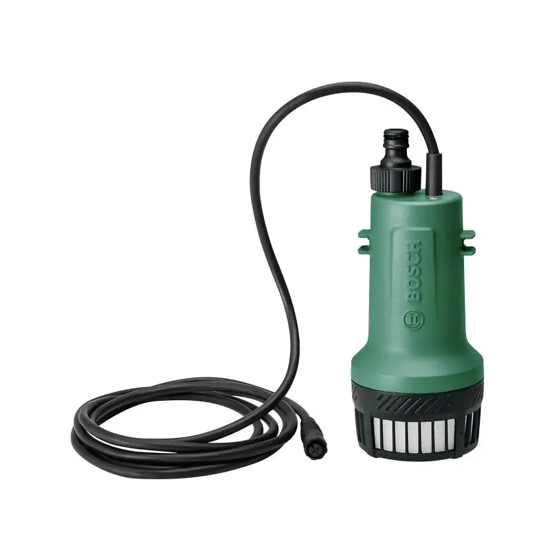 Accessoire unité de pompage BOSCH - F016800620