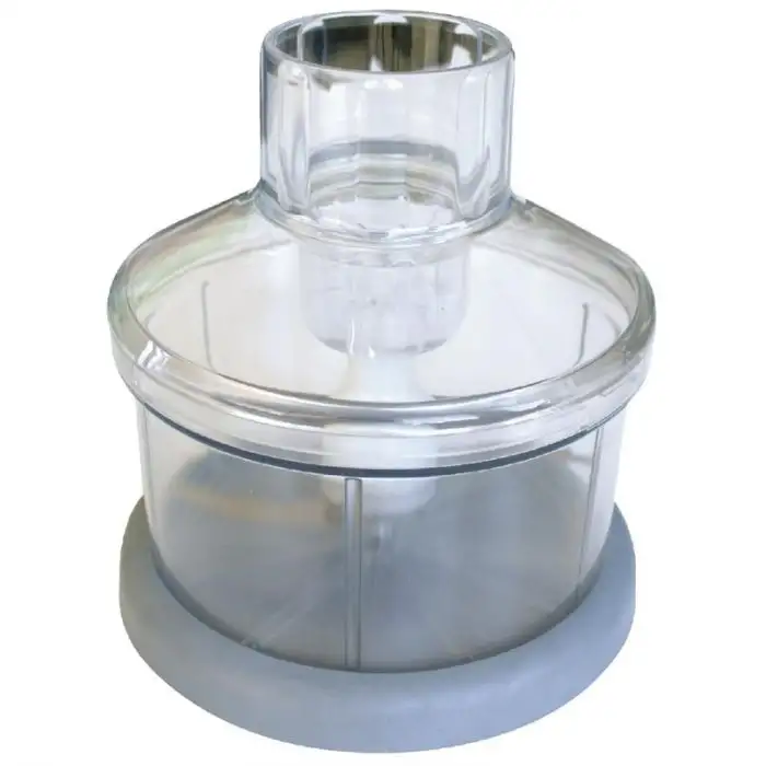 Accessoire bol cutter Dynamic Dynamix