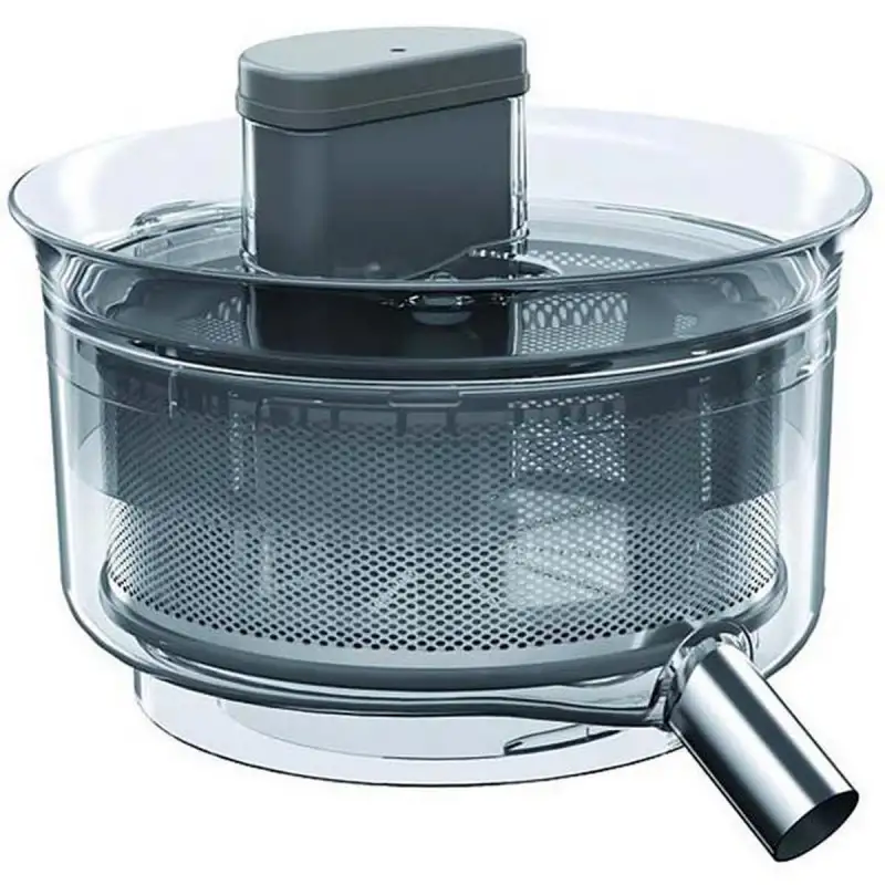 ADAM - KENWOOD - Centrifugeuse complète pour Kenwood MultiOne - KW715834