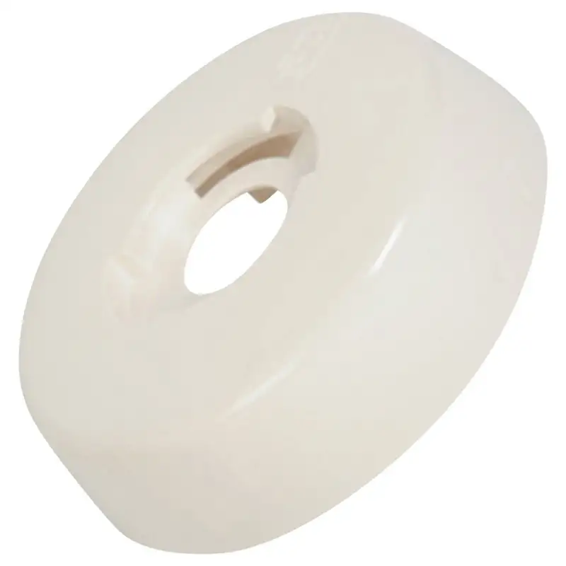 Adaptateur corps de rape Robot ménager MS-0A16110 MOULINEX Robot ménager MS-0A16110 MOULINEX