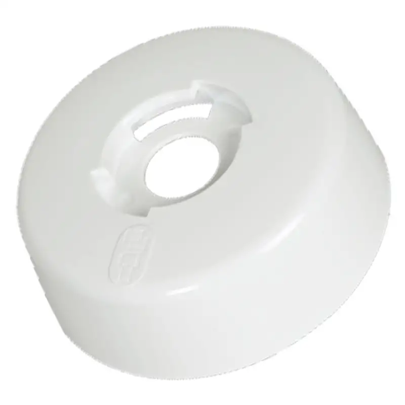 Adaptateur corps rape Robot ménager MS-651050 KRUPS Robot ménager MS-651050 KRUPS