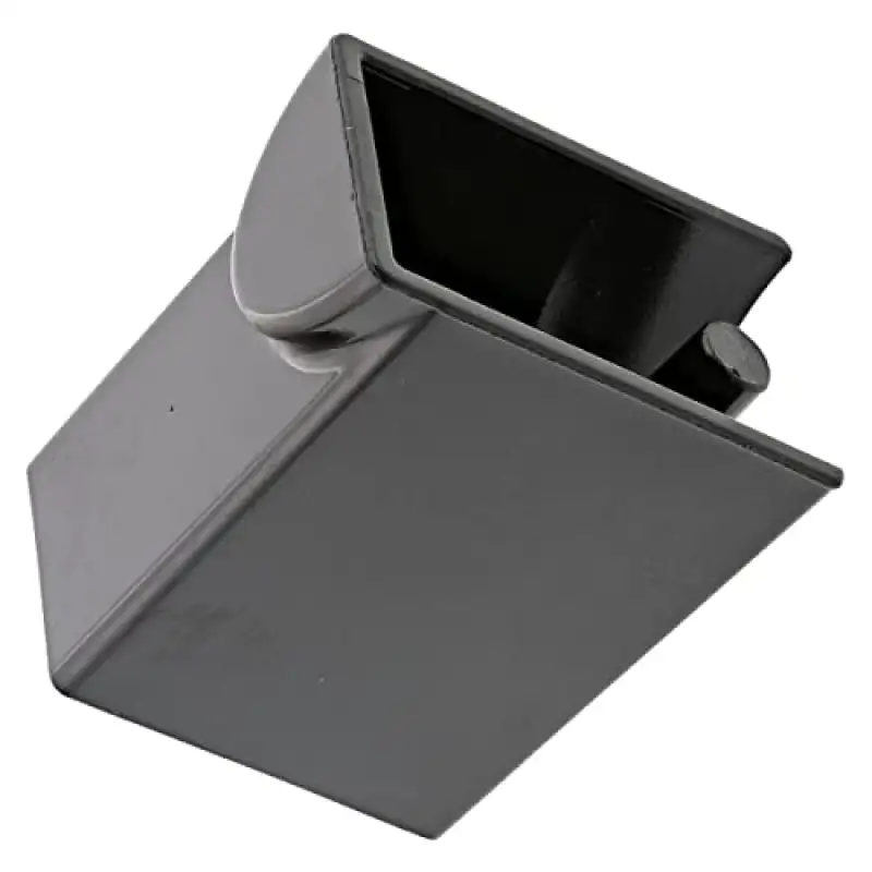 Adaptateur de poignée d'origine 8079867035 ELECTROLUX