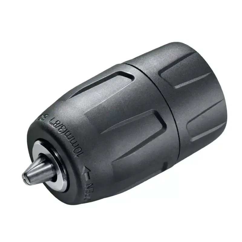 Adaptateur pour perforateur UNEO MAXX et autres modèles BOSCH - 1600A00ZS4
