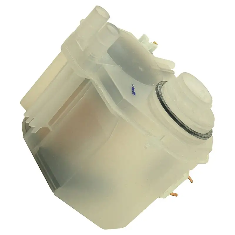 Adoucisseur complet Lave-vaisselle 1744000300 BEKO