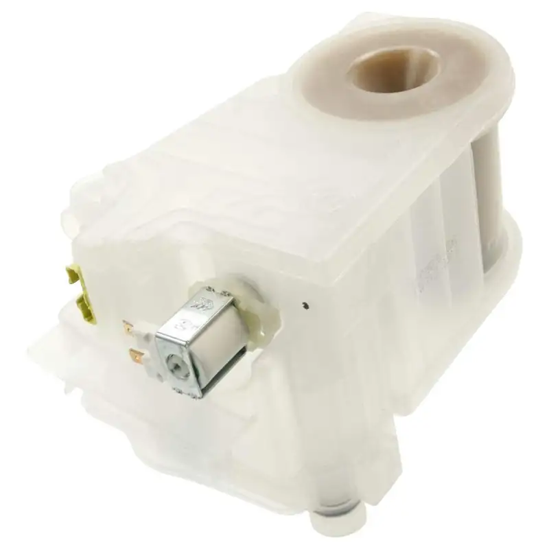 Adoucisseur d'eau d'origine avec électrovanne de régénération 1561247204 AEG