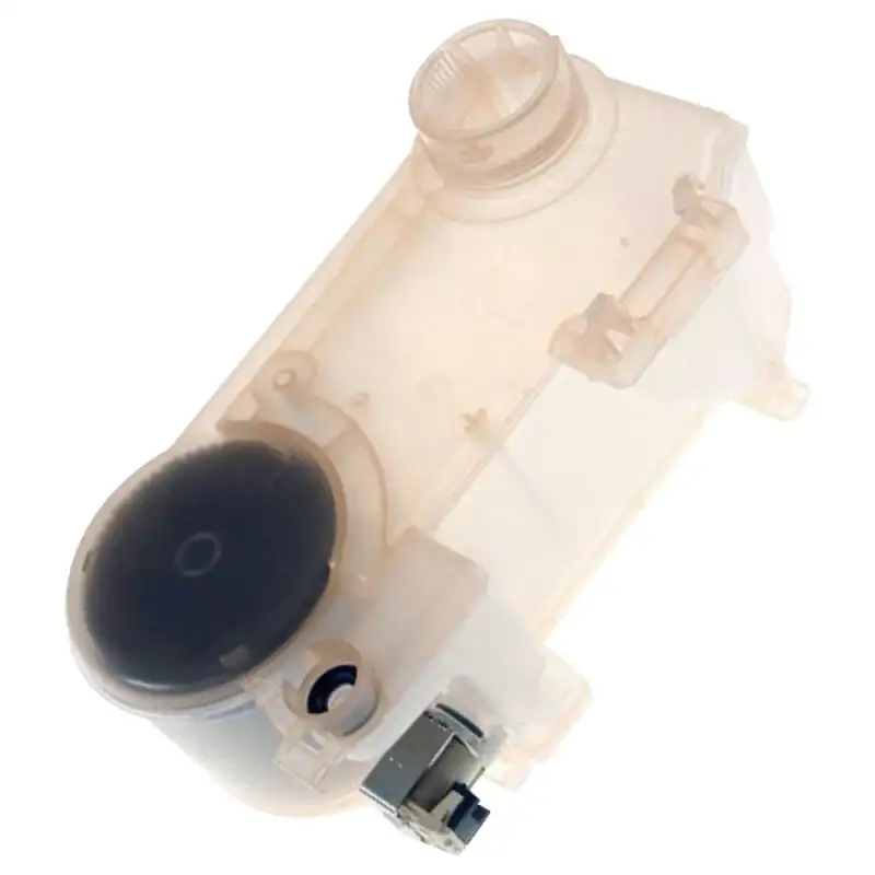 Adoucisseur d'origine Lave-vaisselle C00386789, C00302237 ARISTON HOTPOINT