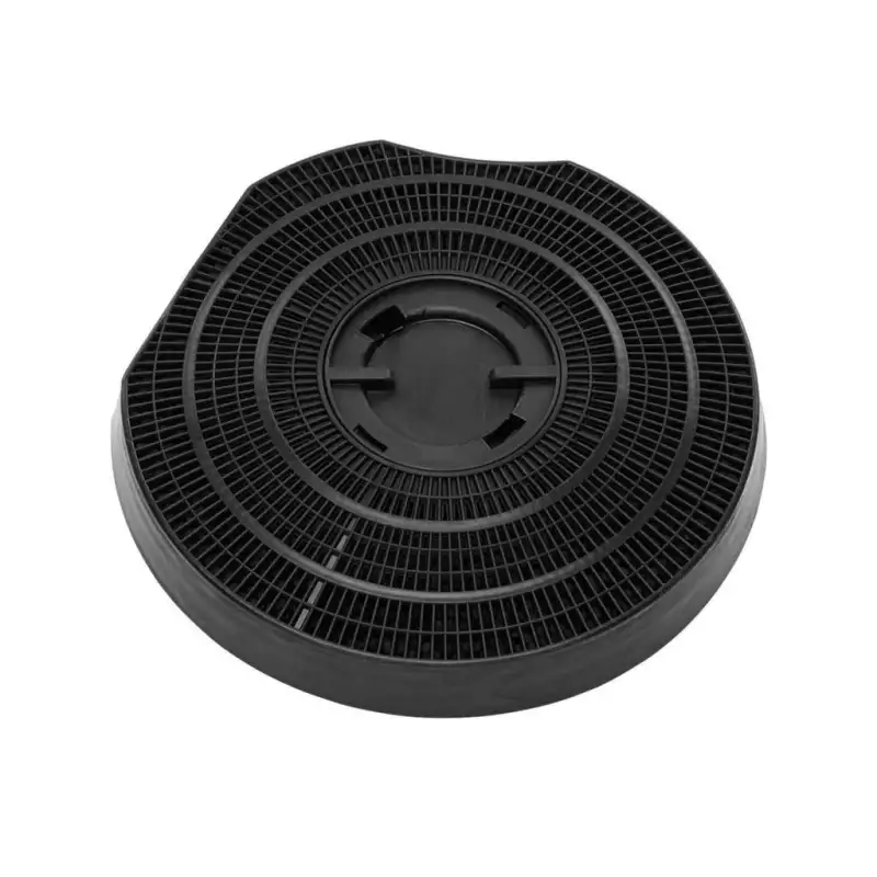 AEG 9029800639 Filtre à charbon pour hotte type 25