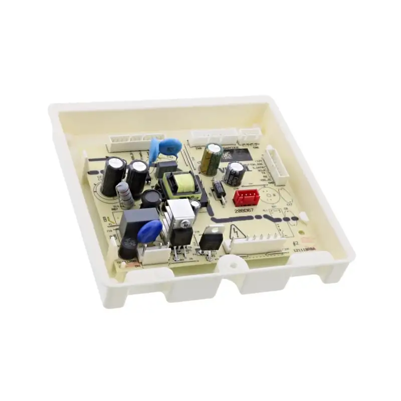 AEG Module principal pour refrigerateur 405550799