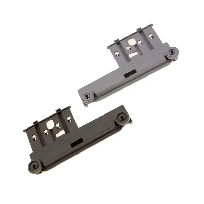 AJUSTEMENT DE PANIER SUPÉRIEUR D'ORIGINE 4055548350 ELECTROLUX