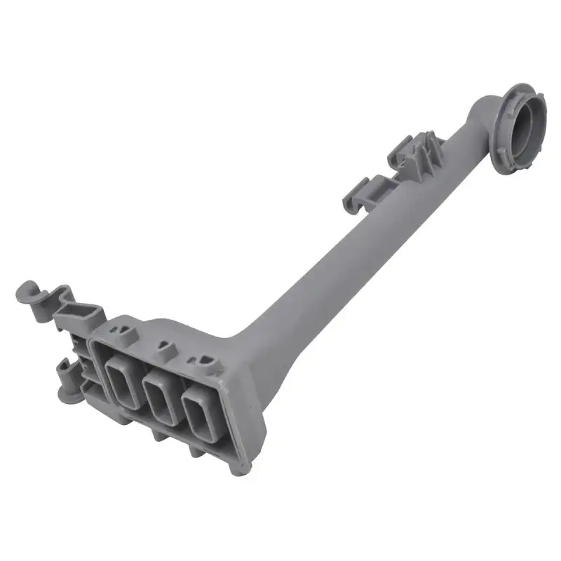 Alimentation d'origine hélice, bras de lavage supérieur Lave-vaisselle 1512280100 BEKO