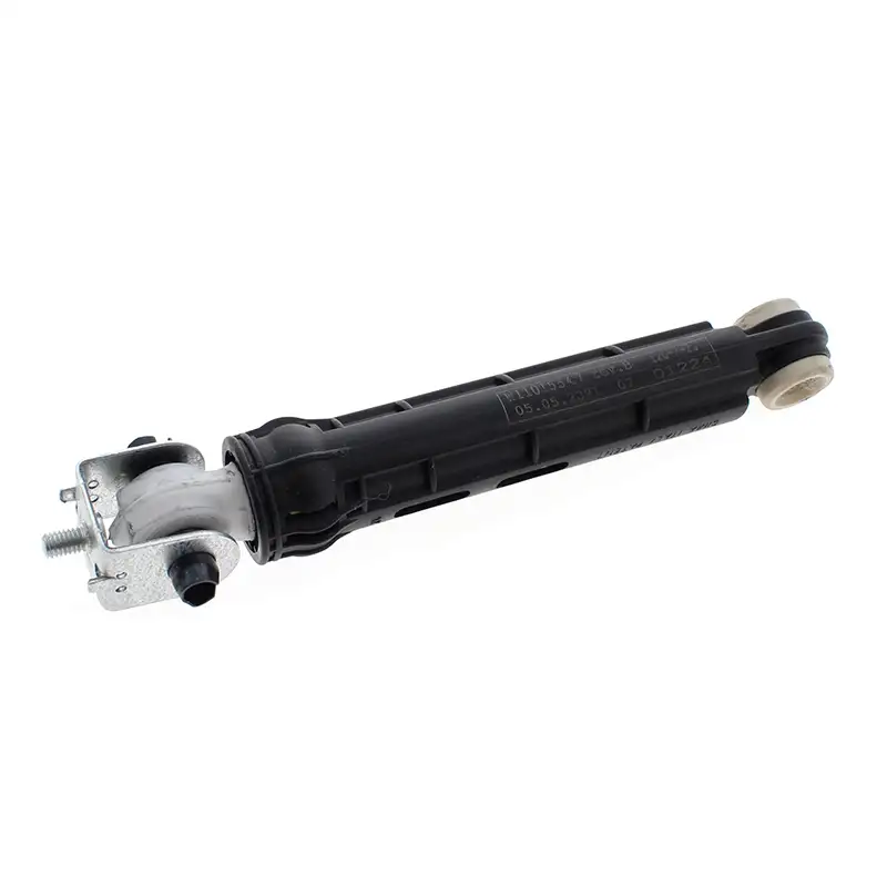 AMORTISSEUR CIMA JUNIOR 120N WHIRLPOOL C00646711