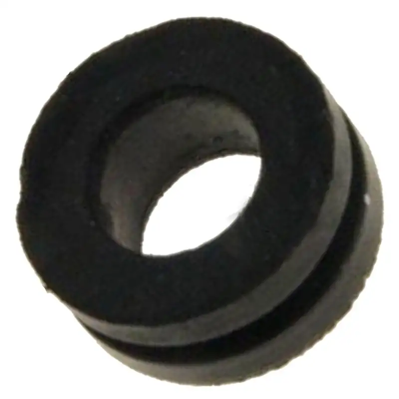 Amortisseur COMPANION Robot ménager SS-1530001000, MS-0698252 MOULINEX