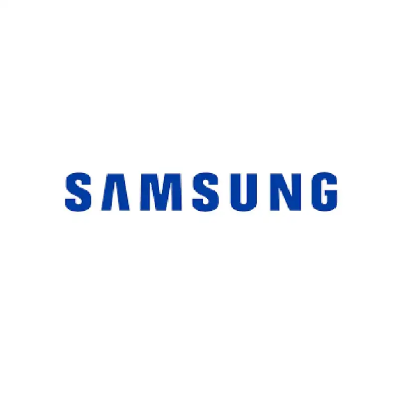 AMORTISSEUR COMPRESSEUR pour REFRIGERATEUR SAMSUNG - DA6302017A