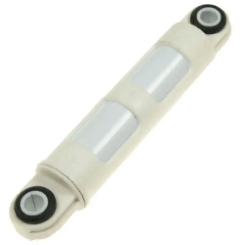 Amortisseur (x1) (259580-20330) Lave-Linge 1322553510 ELECTROLUX