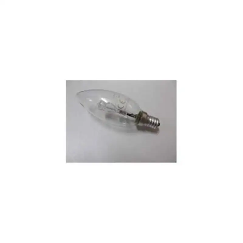 Ampoule 28W d'origine Hotte 4055178703, C00533367 AEG Hotte 4055178703, C00533367 AEG