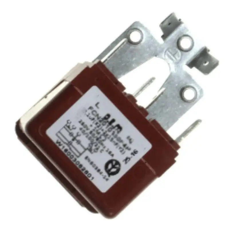 Antiparasite 0.1µF d'origine Sèche-linge C00301275 INDESIT Sèche-linge C00301275 INDESIT