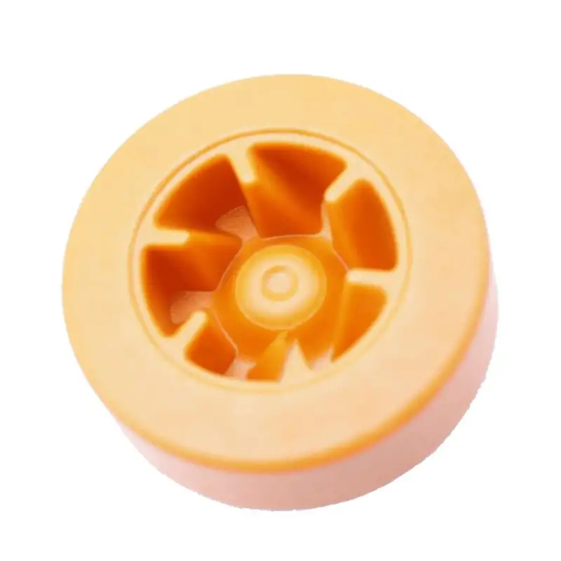 Arbre de transmission blender Robot ménager MS-650490 MOULINEX Robot ménager MS-650490 MOULINEX