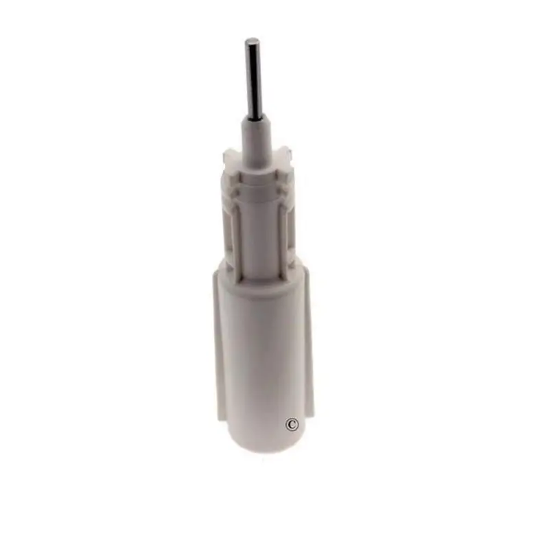 Arbre de transmission Robot ménager MS-5785165, SS-1600005365 MOULINEX Robot ménager MS-5785165, SS-1600005365 MOULINEX