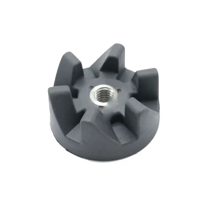 Arbre de transmission Robot ménager MS-651974 MOULINEX