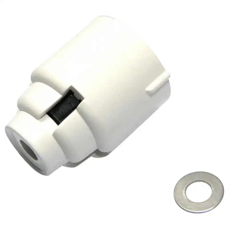 Arbre de transmission Robot ménager SS-1530000169 MOULINEX Robot ménager SS-1530000169 MOULINEX