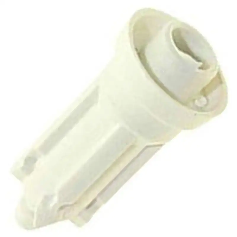 Arbre de transmission SS-1530000158 MOULINEX