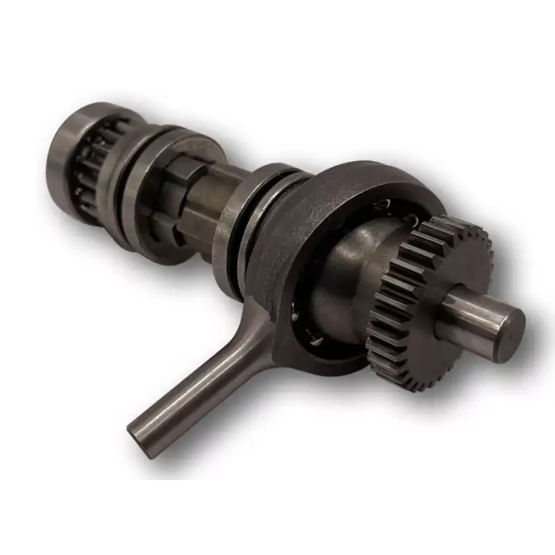 Arbre D’entrainement pour marteau perforateur PBH 2100 SRE et autres modèles BOSCH - 1619P01778