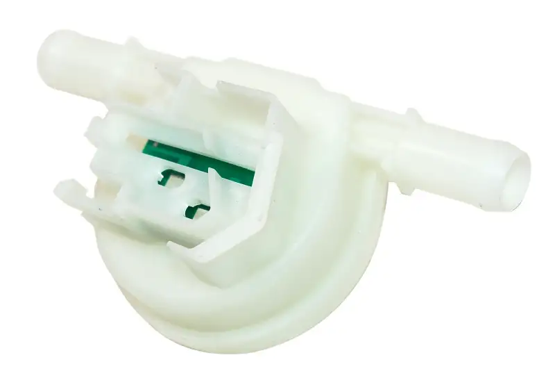 Arcelik Beko Belling Blomberg Diplomat Flavel Lamona Leisure Proline lave-vaisselle Débit de l'eau au mètre avec circuit