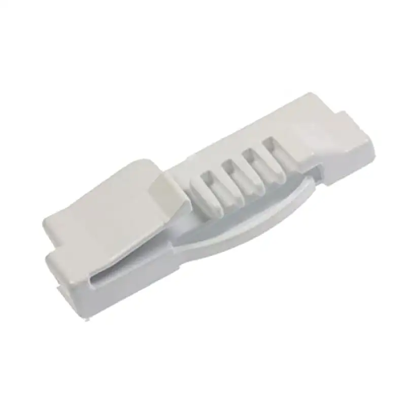 Arret Clayette, étagère droit d'origine 2089643023 AEG