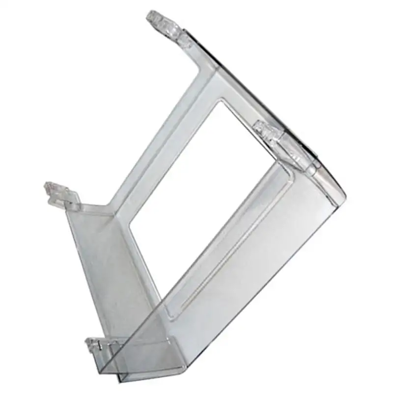 Arriere porte home bar Réfrigérateur, congélateur MBN63009501 LG